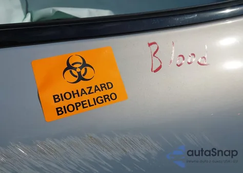 2023 Maserati Grecale Modena z USA, uszkodzony, nr VIN ZN682AVM4P7433772